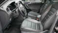 /album/fotogalerij-vw-tiguan-all-space-2-0tdi-150-ch-dsg-automatique-7-places-construction-07-2018-144-000-km-garantie-12-mois/p1220091-auto-autohandel-limburg-genk-hasselt-houthalen-garage-dynomina-www-dynomina-be-nieuw-auto-te-koop-garage-dynomina-tulpenstraat-156-3530-houthalen-limburg-genk-hasselt-10-jpg1/